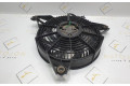 Вентилятор радиатора 4569632, 977354A000 Hyundai H-1, Starex, Satellite