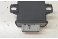 Блок управления 5LA00837902   Audi TT TTS Mk2