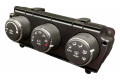 Блок управления климат-контролем P55111134AC   Jeep Patriot