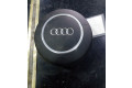 Подушка безопасности водителя 4E0880201BH Audi A8 S8 D3 4E