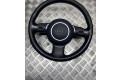 Руль Audi A8 S8 D3 4E 2002 - 2009 года 4E0419091BG, 61541010D