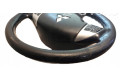 Руль Mitsubishi Outlander 2007 - 2012 года