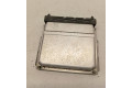 Блок управления двигателя 0281001776, 28SA4018 Volvo V70