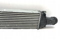 Интеркулер 8W0145805Q Audi A5
