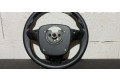 Руль Chevrolet Spark - года 95273784