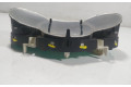 Панель приборов 98041181XT, 98041181XT   Citroen C3 Pluriel       