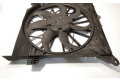 Вентилятор радиатора     30645719, 3137229010    Volvo XC90 