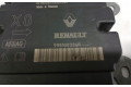 Блок подушек безопасности 985100336R, X0R1523602715573 Dacia Dokker