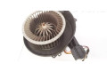 Вентилятор печки    6R1971566C, 6R1971566C   Skoda Fabia Mk2 (5J)