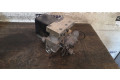 Jednotka ABS 4A0614111B, 0265205006 Audi 80 90 S2 B4 1994