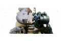 Turbodmychadlo Турбина 2823127000, D161136 Hyundai Tucson JM 2.0