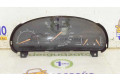 Панель приборов 5373188, 5373188   Saab 9-5       