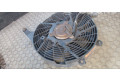 Вентилятор радиатора         Mitsubishi Space Star 