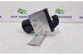 Блок управления АБС 3C0614109D, GNO6120638L   Volkswagen PASSAT B6