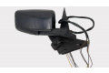 Zpětné zrcátko pravé Lancia Dedra 1996 0043739, 5WIRES