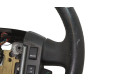 Руль Land Rover Discovery 3 - LR3 2005 - 2009 года QTB501440PVJ