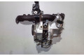 Турбина Volkswagen Golf VII 04L233016H