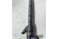 Vstřikovač 338002A900, 0445110320 Hyundai i30 pro naftový motor 1.6