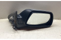Зеркало электрическое Jeep Grand Cherokee (WK) 2005 - 2010 года