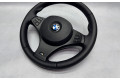 Руль BMW X3 E83 2003 - 2010 года 3449922