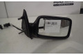 Зеркало (механическое) Volkswagen Golf III 1992 - 1997 года