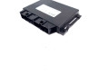 Блок управления коробкой передач A0305454432, 5WP20005BT   Mercedes-Benz E W211