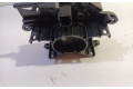 Подрулевой шлейф SRS 613183764459 BMW Z4 E85 E86