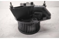 Вентилятор печки    77362402, 188A9000   Lancia Ypsilon