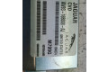 Блок управления AW93-18B008-AJ Jaguar XJ X351