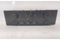 Блок управления климат-контролем 0142697G01, 0142700G04 Volvo S40, V40