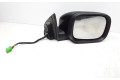 Zpětné zrcátko Volvo XC90 2007 31217481