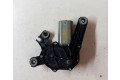 Моторчик заднего дворника 6405G7 Citroen Xsara Picasso