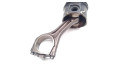  Поршень с шатуном 204DTD(AJ20D4) 204DTD, AJ20D4  Land Rover Discovery 4 - LR4  