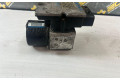 Блок управления АБС 54084737B, 54084737B   Fiat Croma