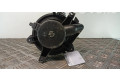 Вентилятор печки    25239   Fiat Punto (188)