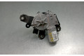 Моторчик заднего дворника 287109280R, W213709 Dacia Sandero