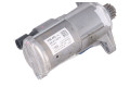 Поршень Стартер 02E911022H Volkswagen Golf VIII