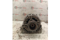 Генератор 028903028D, 0124325003   Volkswagen New Beetle      