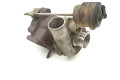  Турбина Renault Clio II  7711135037, 54359700000   для двигателя K9K 700,K9K 704      