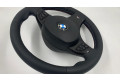 Volant BMW X5 E53 2003