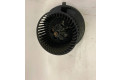 Вентилятор печки    1K2819015A   Skoda Octavia Mk2 (1Z)