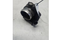 Turbodmychadlo Дроссельная заслонка 3510027410 Hyundai Santa Fe