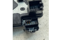 Подрулевой шлейф SRS 2775081002, 5054972 Audi A6 S6 C5 4B