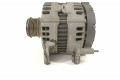 Генератор 03G903023, 121715003   Volkswagen Passat Alltrack      