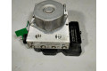 Jednotka ABS 476602473R Renault Sandero I 2016