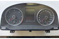 Панель приборов 1T0920885J Volkswagen Touran II