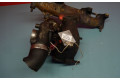 Turbodmychadlo Турбина 028145702R Volkswagen PASSAT B5.5
