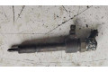 Vstřikovač 0445110019 Fiat Punto (188) pro naftový motor 1.9