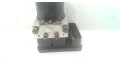 Блок управления АБС 10.0206-0233.4, 10.0206-0233.4 Citroen C5