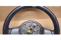 Руль Smart ForTwo II  2007 - 2016 года       